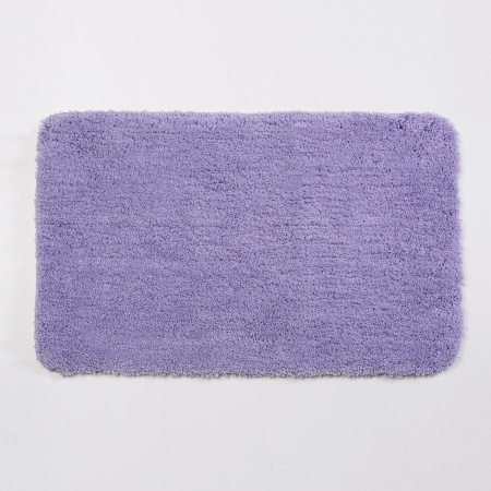 Коврик для ванной комнаты  WasserKRAFT Kammel BM-8303